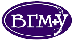 Vgmu logo