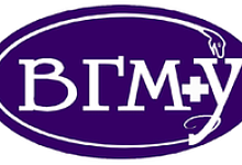 Vgmu logo
