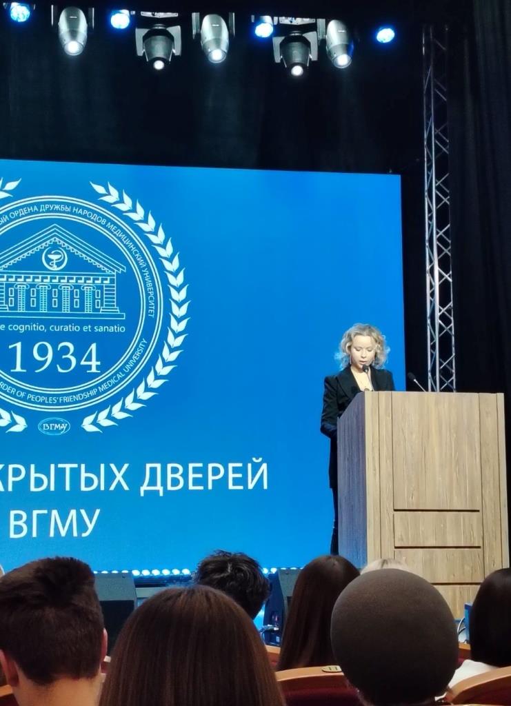 21.03.2026 2