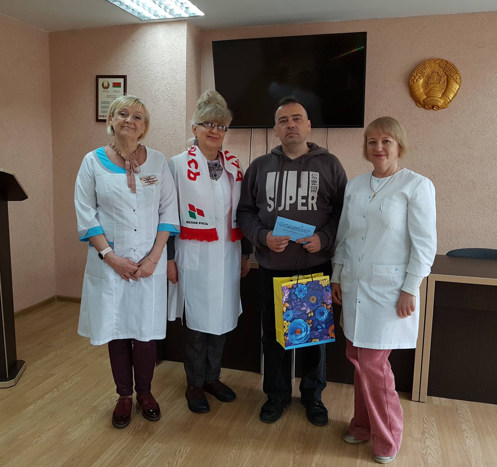 28.05.2025 к Дню защиты детей 2